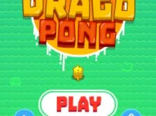 Splish Drago Pong